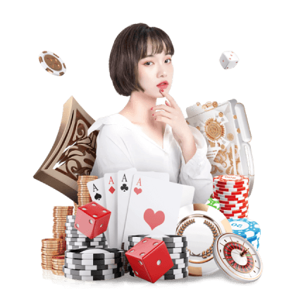 zljzljzljzljzlj户士的观点 v1.8.27 官方安装版 0